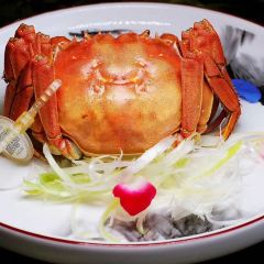 柴悦·家宴馆(兴隆湖店) User Photo