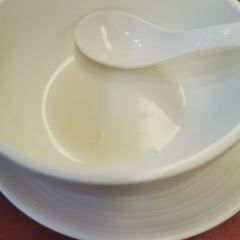 珊珊粥鋪(溫泉支路店)張用戶圖片