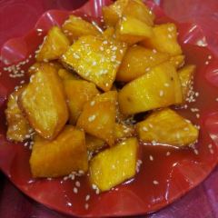 Xibudapan Chicken User Photo