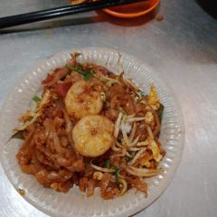 Restoran Kimberly 여행 사진