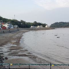 胖大嫂渔家排档·全海景餐厅(渔村店) User Photo