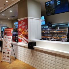 肯德基（大潤發）張用戶圖片