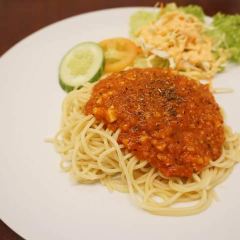 Cafe 1961 ảnh của người dùng