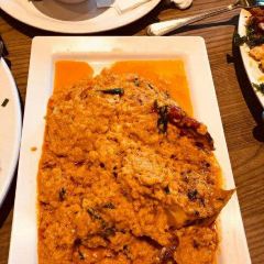 Somboon (Siam Square One) User Photo