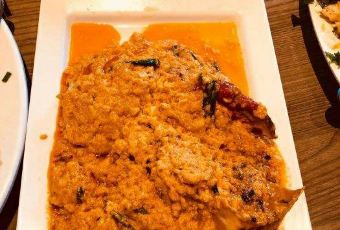 Somboon (Siam Square One) User Photo