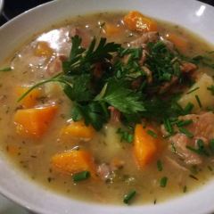 Quays Irish Restaurant User Photo