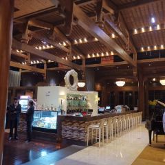 Yu Ping Xuan Chinese Restaurant User Photo
