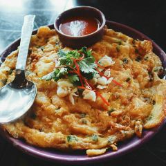 Nara Thai Cuisine User Photo