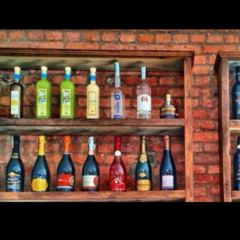Winehouse Osteria User Photo