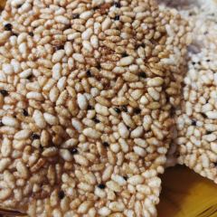 邹胖哥好好吃餐馆(美食街店) User Photo