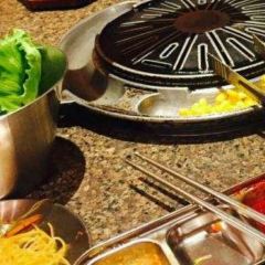 高丽苑韩国烤肉(海昌路旗舰店) ảnh của người dùng