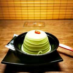 一蘭總公司本店張用戶圖片