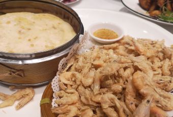 Jin Cai Collection User Photo