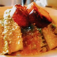 El Agave Restaurant & Tequileria User Photo