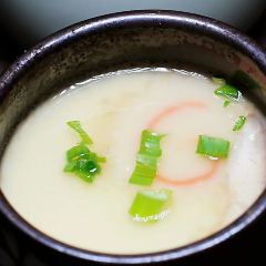 福鰻滿·福州名小吃（鼓樓店）張用戶圖片