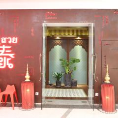 MeiTai Thai Restaurant User Photo