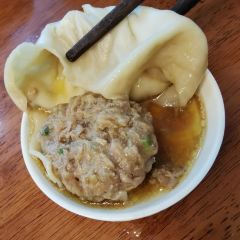 Jin Chicken Restaurant ảnh của người dùng