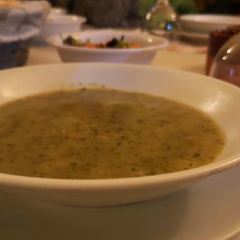 Uranos & Sarikaya User Photo