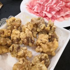 龍騰火鍋張用戶圖片