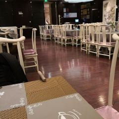 Xi Hai Hotel Huang Shan User Photo
