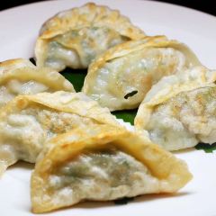 ZHUO YUE XUAN User Photo