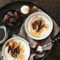 Fleisch張用戶圖片