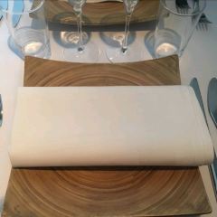 The Red Box張用戶圖片