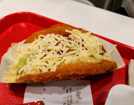 Jollibee