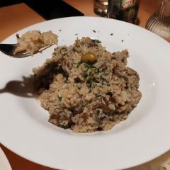 Pate Pate User Photo
