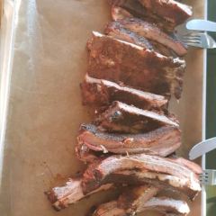 Warpigs張用戶圖片