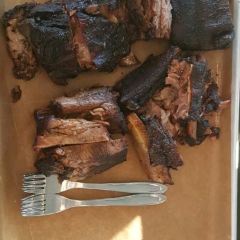 Warpigs張用戶圖片