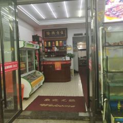 0580海鲜排档 User Photo