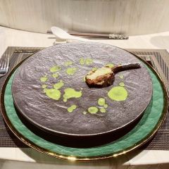 潮州御酒店·御膳乐府 User Photo