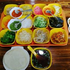 丝味园丝娃娃 User Photo