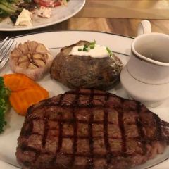 Cafe Rabes Have User Photo
