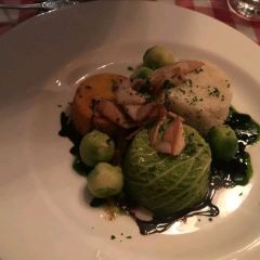 Zahida張用戶圖片