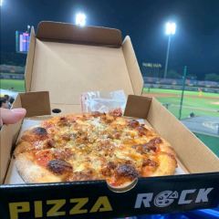 Pizza Rock Kaohsiung User Photo