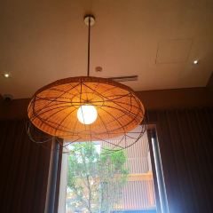 The Glasshouse User Photo
