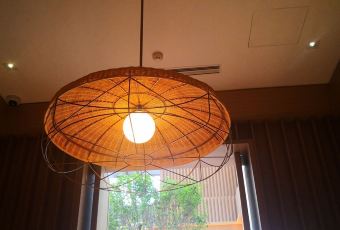 The Glasshouse User Photo