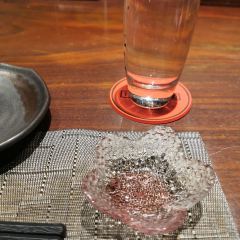 鸟匠·新潮日料(万象九宜城店) User Photo