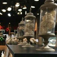 桂林陈氏大家庭(川东店) User Photo
