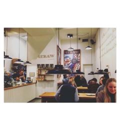 42RAW PILESTRÆDE張用戶圖片