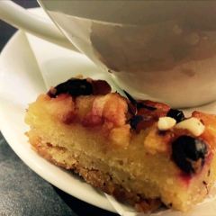 Sliders張用戶圖片