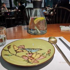 花样西贡·蜜越餐厅·法式越南料理(万象城店) User Photo