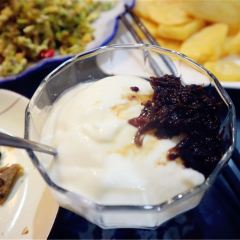 海月饭庄·白族特色美食汇 User Photo