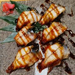 漫滋燒肉張用戶圖片