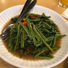 上味泰餐廳張用戶圖片