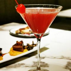 就是川川食酒肆(陆家嘴中心店) ảnh của người dùng