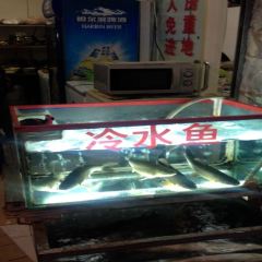 YU XIANG TANG User Photo