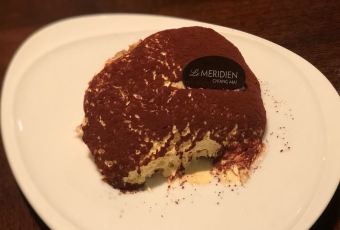 Favola at Le Méridien Chiang Mai User Photo